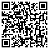 QR Code for Earthtech Contracting in Ocean View, NJ 08230