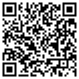 QR Code for Eastampton Schools in Mount Holly, NJ 08060