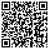 QR Code for Easter Seals in Edison, NJ 08837
