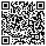 QR Code for Hunter Edward Lawy in Princeton, NJ 08542