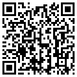 QR Code for Edward's Heating & Air Conditioning in Hillsdale, NJ 07642