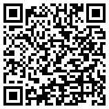 QR Code for El Punto Del Sabor in West New York, NJ 07093