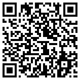 QR Code for Electronic Control Security Incorporated in CLIFTON, NJ 07012