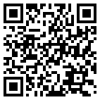 QR Code for Elmer Diner in Elmer, NJ 08318