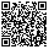 QR Code for Enterprise in Berlin, NJ 08009