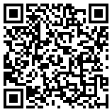 QR Code for Enterprise in Butler, NJ 07405