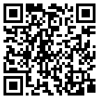 QR Code for Enzo's Place in Paterson, NJ 07514
