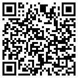 QR Code for European Wax Center in Freehold, NJ 07728