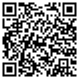 QR Code for Exide Technologies in Lawrence Township, NJ 08648
