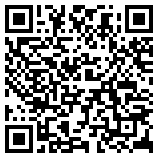 QR Code for Exosome Sciences in Monmouth Junction, NJ 08852