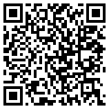 QR Code for Expert Process Systems in Clark, NJ 07066