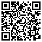 QR Code for Express in Lawrence Township, NJ 08648