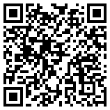 QR Code for Extra Space Storage in Mount Laurel, NJ 08054
