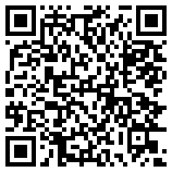 QR Code for Faber Precision in Rockaway, NJ 07866