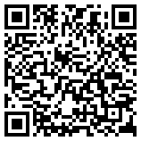 QR Code for Fayers Market in Camden, NJ 08103