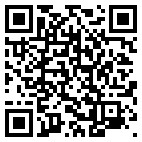 QR Code for Fd Subs in Trenton, NJ 08619
