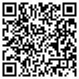 QR Code for Fds Architect in Tenafly, NJ 07670