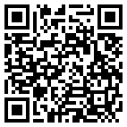 QR Code for Olon in Atlantic City, NJ 08401