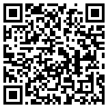 QR Code for Fins Feathers in Red Bank, NJ 07701