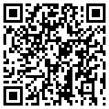 QR Code for Fiszer George & Lainie in Randolph, NJ 07869