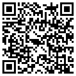 QR Code for Fleetway Leasing in Dayton, NJ 08810