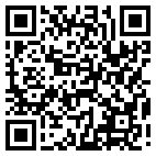 QR Code for Flowers Flowers in Cresskill, NJ 07626