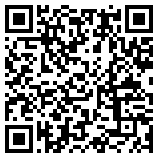 QR Code for Fortunato Concrete Pool Restoration in Howell, NJ 07731