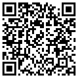 QR Code for Frank Richter Moving & Storage in Oradell, NJ 07649