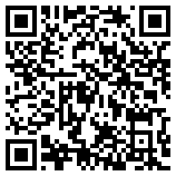 QR Code for Frank's Pizza & Italian Restaurant in East Brunswick, NJ 08816