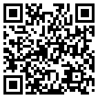 QR Code for Fred S Siek in Wallington, NJ 07057