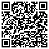 QR Code for Frenchtown Locksmith in Frenchtown, NJ 08825