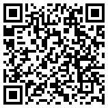 QR Code for G and A Trucking in Carteret, NJ 07008
