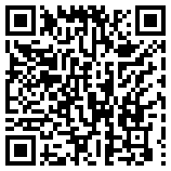 QR Code for Gallina Vision Center in Fort Lee, NJ 07024