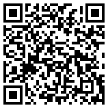 QR Code for Garden State Tile in Dayton, NJ 08810