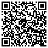QR Code for Garifine Michael C CPA in Allenhurst, NJ 07711