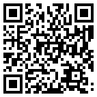 QR Code for Gary Hansen in Pennington, NJ 08534