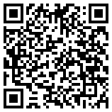 QR Code for Gem Motel Northbound in Avenel, NJ 07001