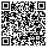 QR Code for Sluna Restaurant in Cliffside Park, NJ 07010
