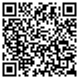 QR Code for Borough of Cliffside Park in Cliffside Park, NJ 07010