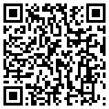 QR Code for Gibbsboro Local Locksmith in Gibbsboro, NJ 08026