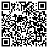 QR Code for Go Mobile Auto Glass in Roselle, NJ 07203