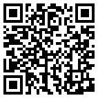 QR Code for Green Tree in Chatham, NJ 07928