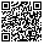 QR Code for Grisoft in Millburn, NJ 07041