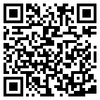 QR Code for Grtech in Totowa, NJ 07512