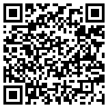 QR Code for Guiness Management in Old Bridge, NJ 08857