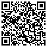 QR Code for H&R Block in Westfield, NJ 07090