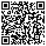 QR Code for Hackensack Asap Locksmith in Hackensack, NJ 07601