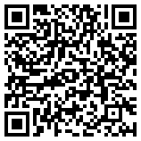 QR Code for Hiro's Hair Creations in Ridgewood, NJ 07450