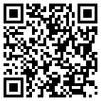 QR Code for Kasov Hakim in Carlstadt, NJ 07072