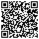 QR Code for Roses Hallmark Card and Gift in Edison, NJ 08820